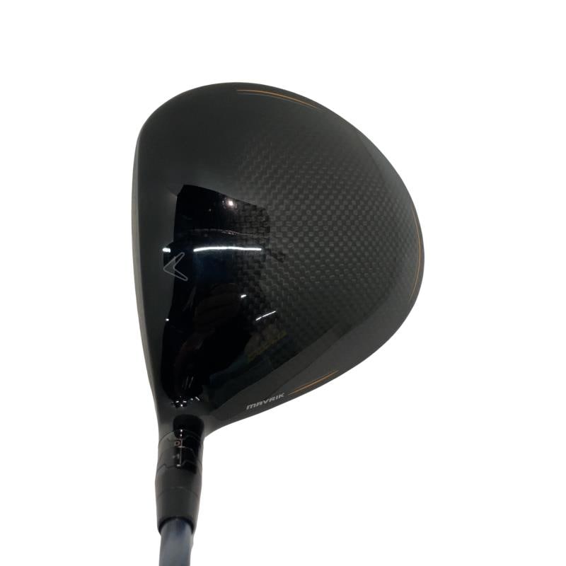 �l�`�u�q�h�j�@�l�`�w�@�P�O�D�T°