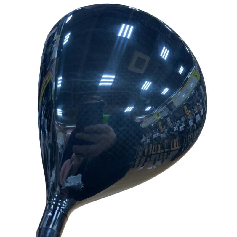 �q�r�@�e�i�Q�O�P�W�j�@�P�O�D�T°