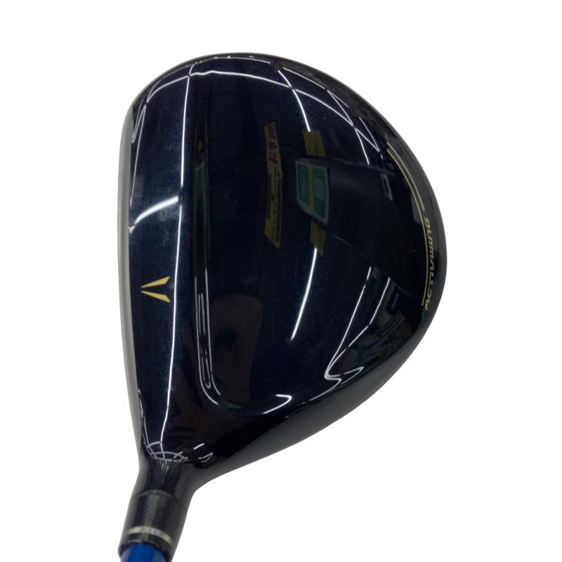 �w�w�h�n�i�Q�O�Q�S�j�@�T�v