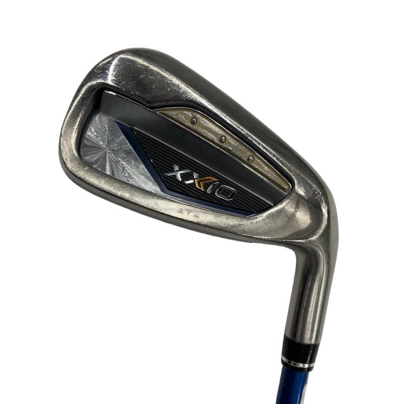 �w�w�h�n�i�Q�O�Q�S�j�@�V�r�i���{���F�V�{�Z�b�g�j