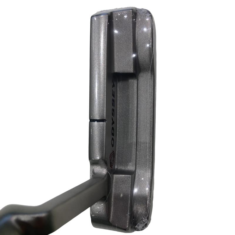 �v�g�h�s�d�@�g�n�s�@�o�q�n�@���P�@�R�S�C���`