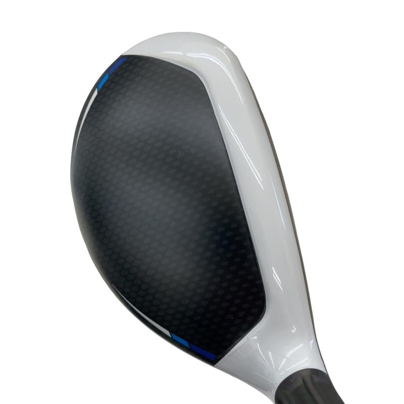 �r�h�l�Q�@�l�`�w�@�t�R�@���t�e�B�@�t�r�`