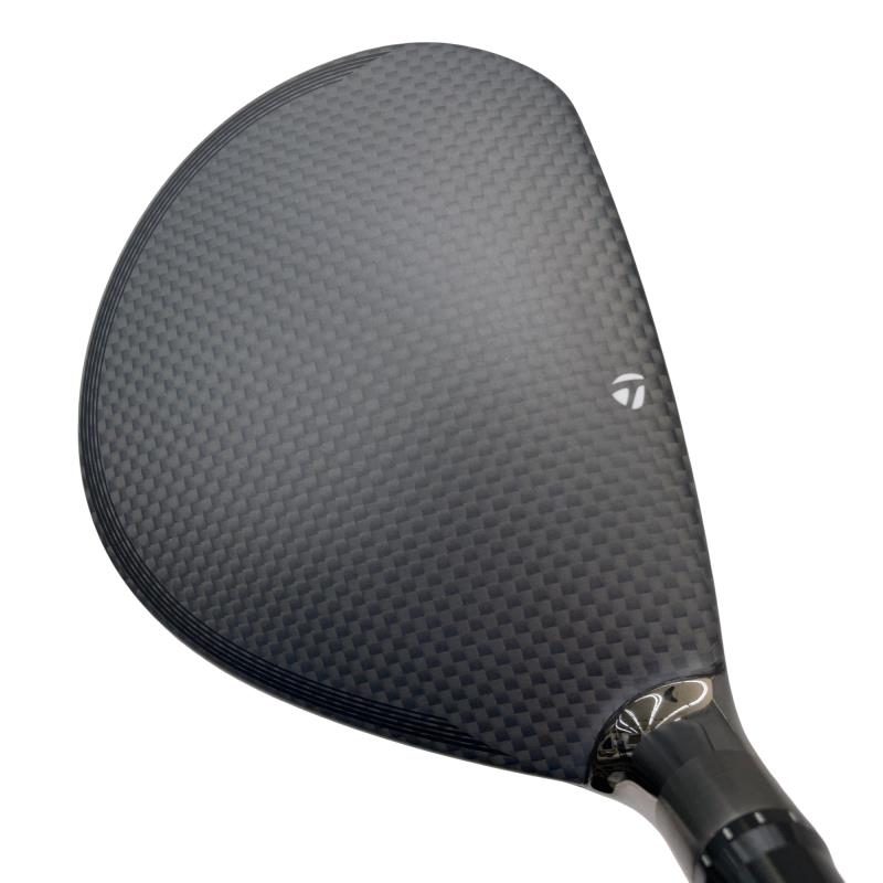 �p���R�T�@�T�v�@���t�e�B