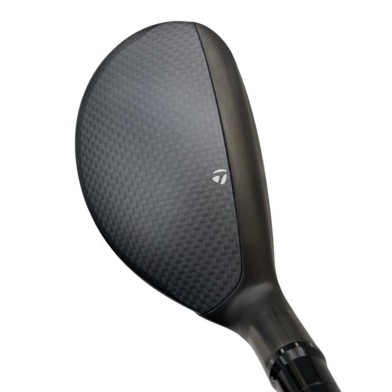 �p���R�T�@�t�S�@���t�e�B