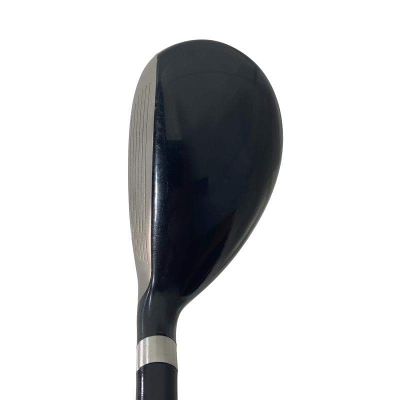 �r�q�h�w�n�m�@�y�@�g�S�T�@�t�R