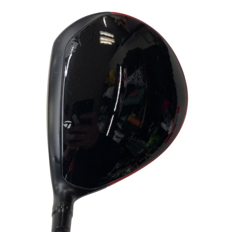 �r�s�d�`�k�s�g�Q�@�@�X°