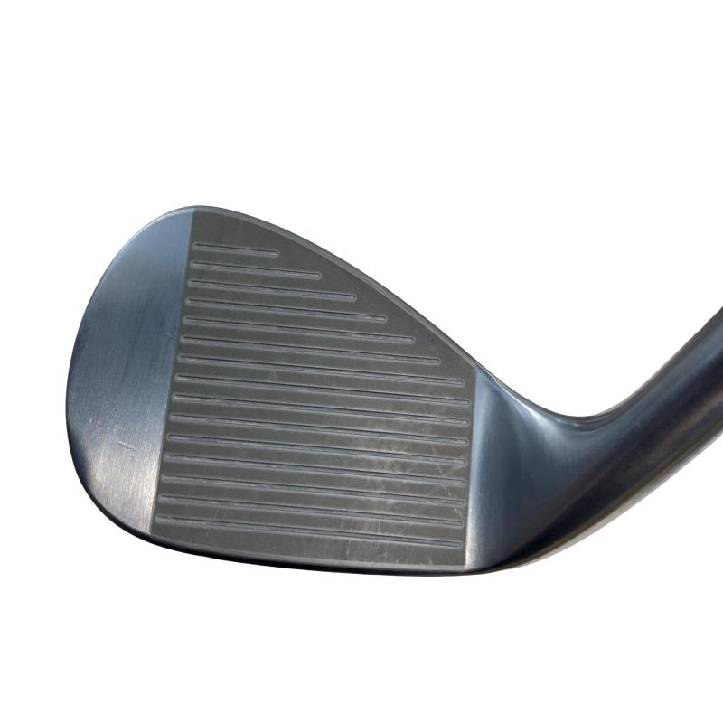 �a�q�h�c�f�d�r�s�n�m�d�@�a�h�s�h�m�f�@�r�o�h�m�@�S�W°�^�O�W°�e