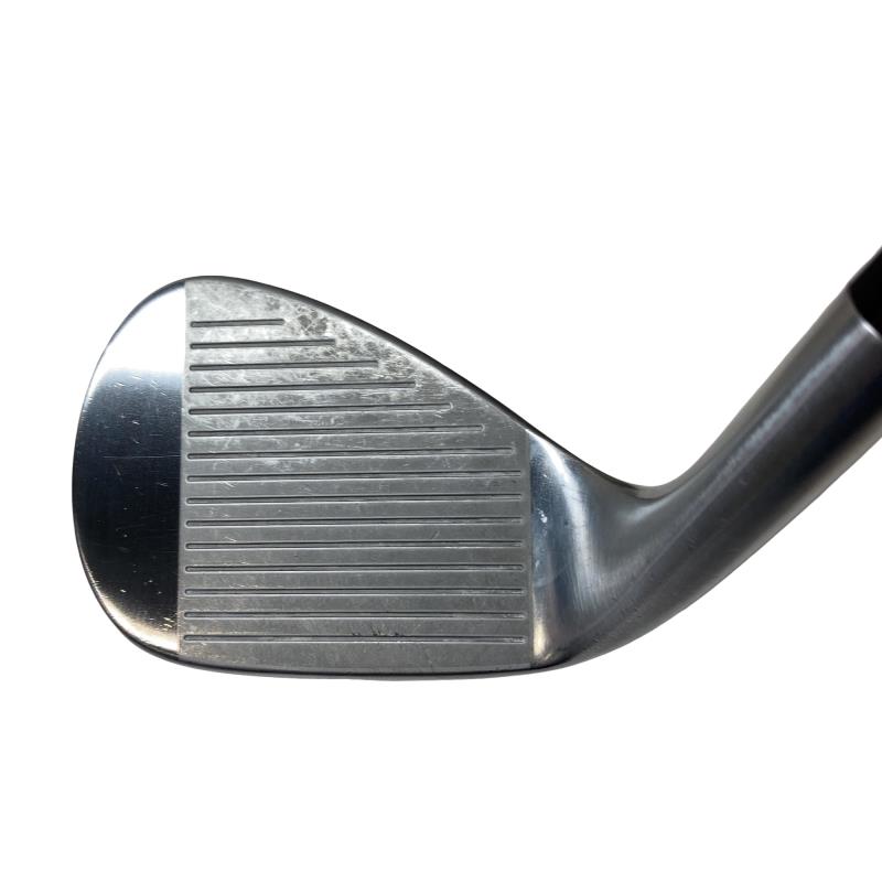 �a�q�h�c�f�d�r�s�n�m�d�@�a�h�s�h�m�f�@�r�o�h�m�@�T�Q°�^�O�W°�l