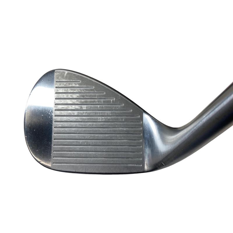 �a�q�h�c�f�d�r�s�n�m�d�@�a�h�s�h�m�f�@�r�o�h�m�@�T�W°�^�P�Q°�`