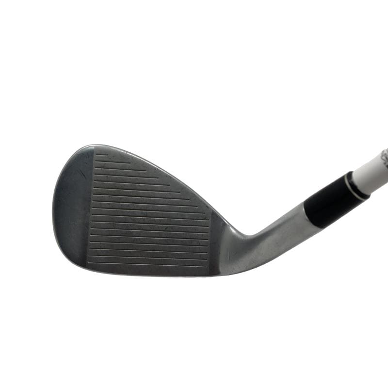 �r�q�h�w�n�m�@�y�w�S�@�r�v