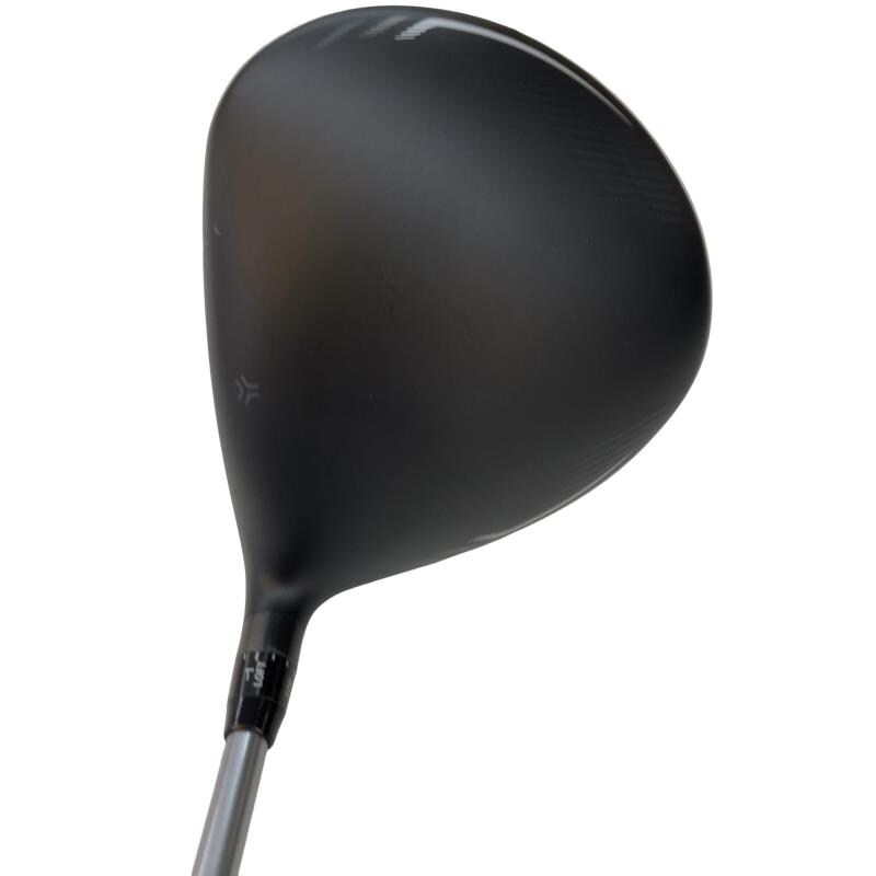 �r�q�h�w�n�m�@�y�w�T�@�l���@�h�h�@�k�r�@�@�X�D�T°