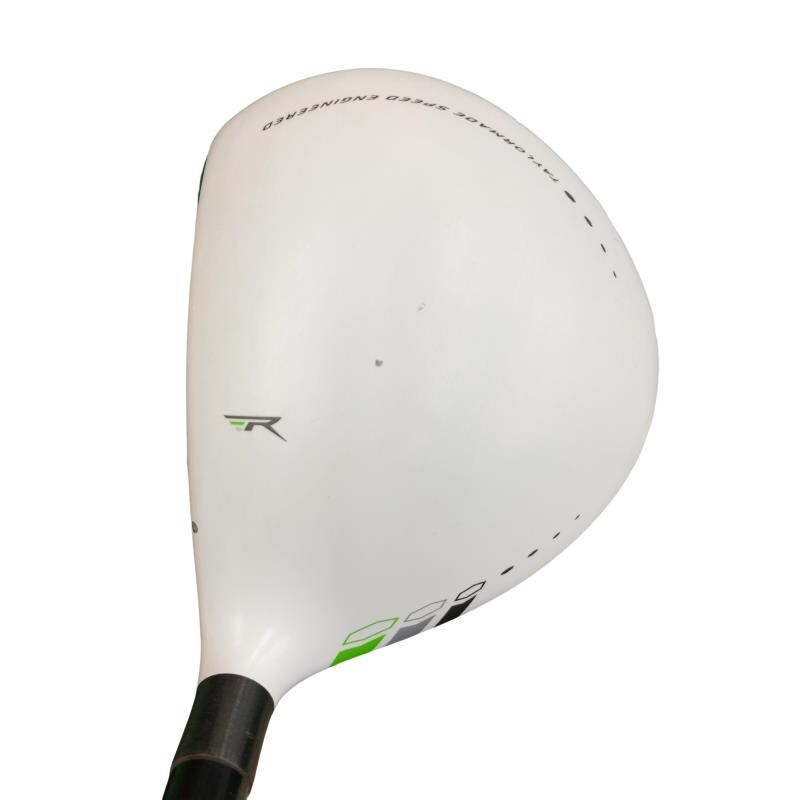 �q�a�y�@�T�v