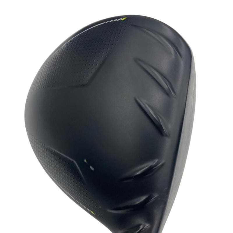 �f�S�R�O�@�l�`�w�@�P�O�D�T°�@���t�e�B