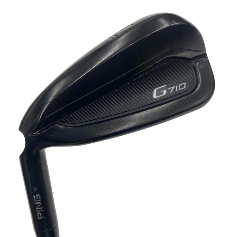 �f�V�P�O�@�V�r�@���t�e�B�i���{���F�U�{�Z�b�g�j