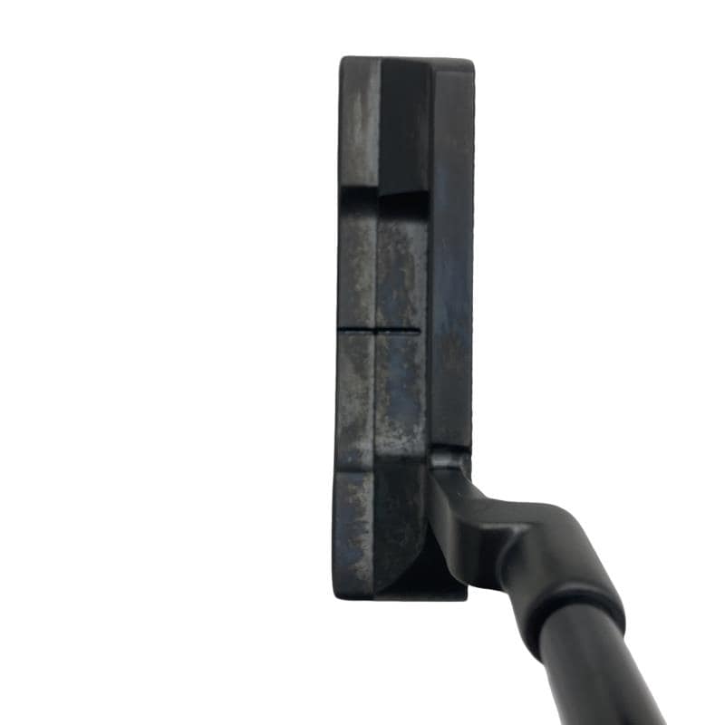 �b�����������������@�g�t�m�s�h�m�f�s�n�m�@�a�d�`�b�g�@�r�n�e�s�@�S�@�R�S�C���`