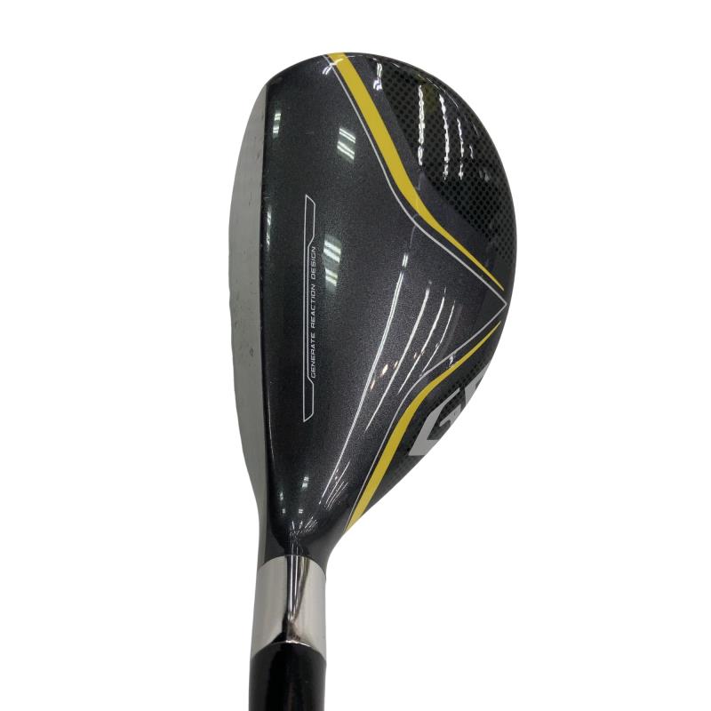 �s�n�t�q�r�s�`�f�d�@�w�|�t�s�@�f�q�i�Q�O�P�S�j�@�t�Q