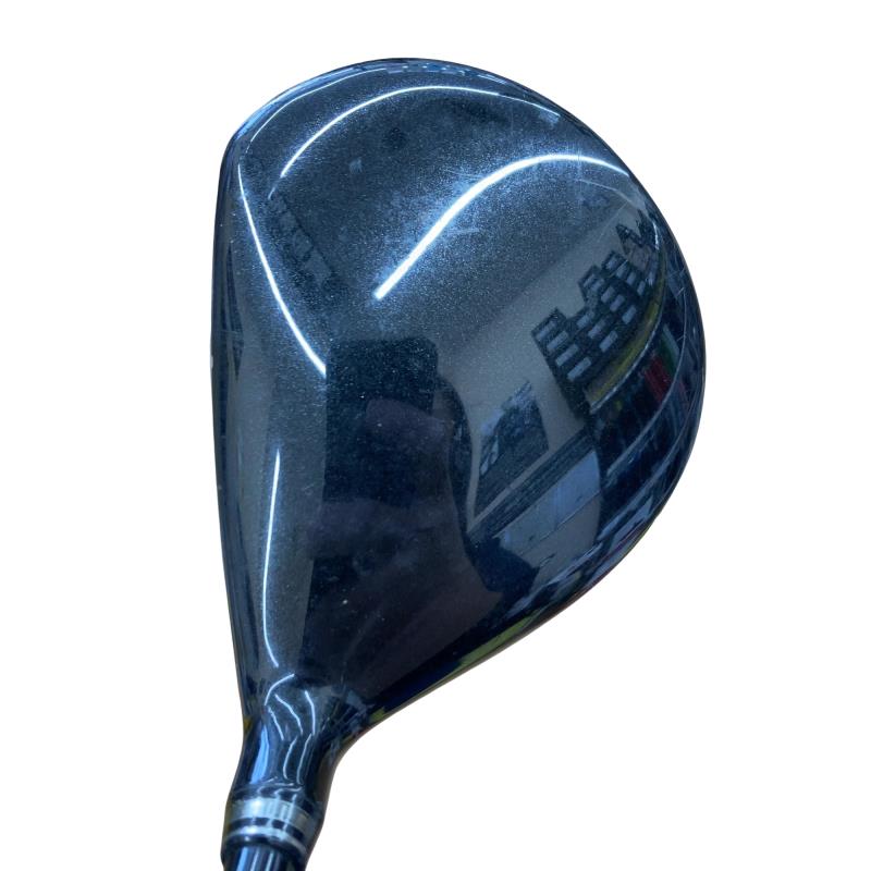 �w�w�h�n�@�e�n�q�f�d�c�i�Q�O�P�R�j�@�T�v