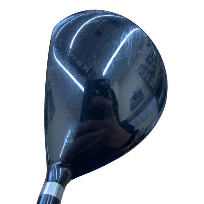 �e�b�|�V�P�S�@�T�v