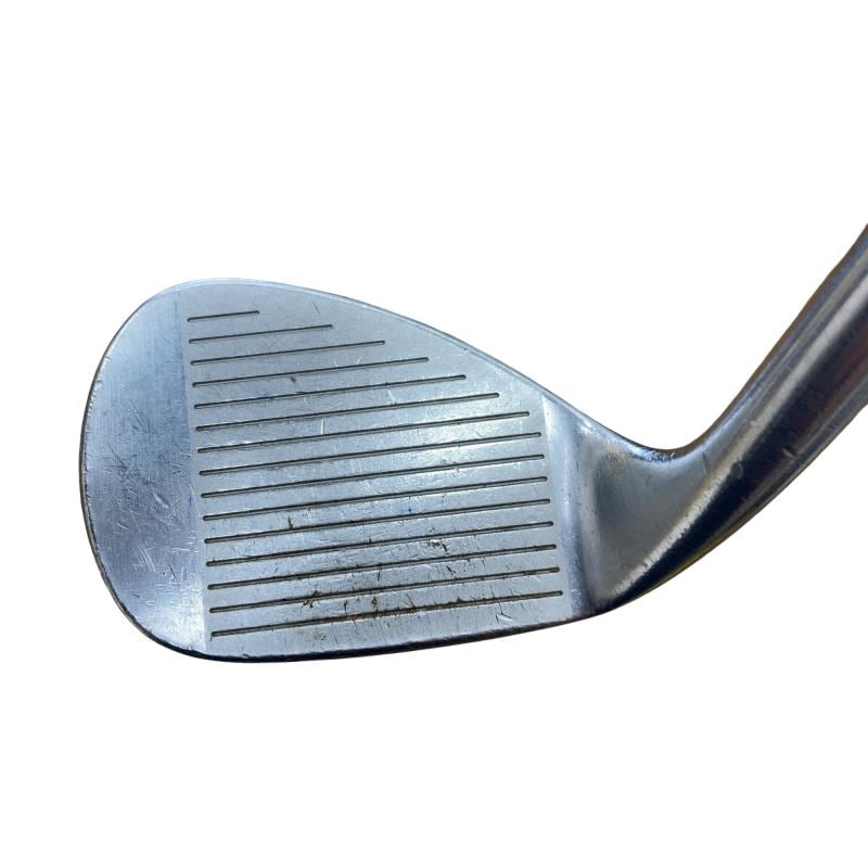 �c�|�O�R�O�@�q�v