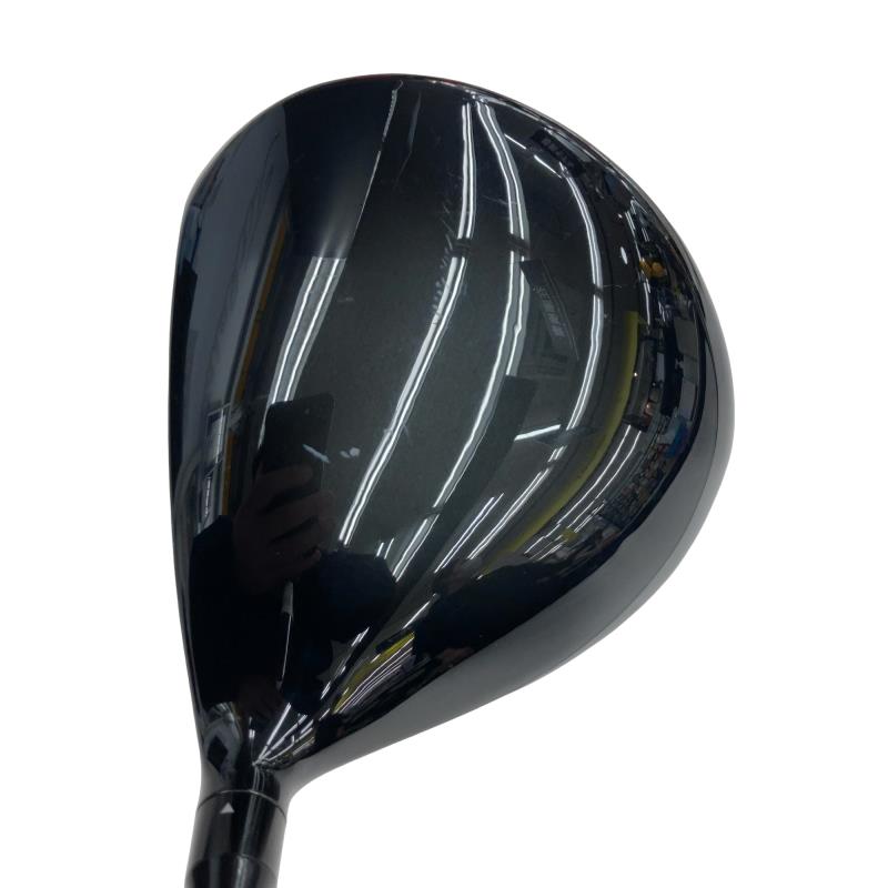 ���c�@�����������@�q�r�@�O�Q�@�P�O�D�T°