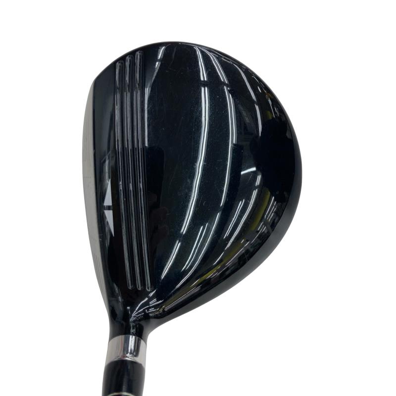 �o�g�x�y�i�Q�O�P�S�j�@�V�v