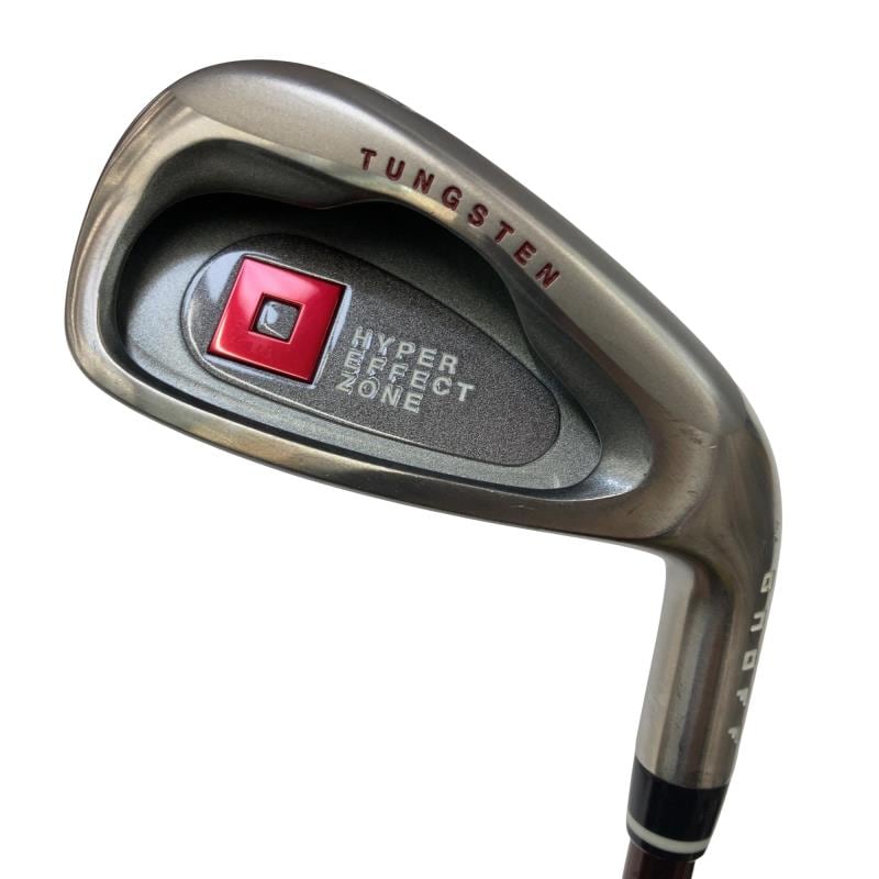 �n�m�n�e�e�i�Q�O�O�W�j�@�@�T�r�@���f�B�[�X�i���{���F�T�{�Z�b�g�j