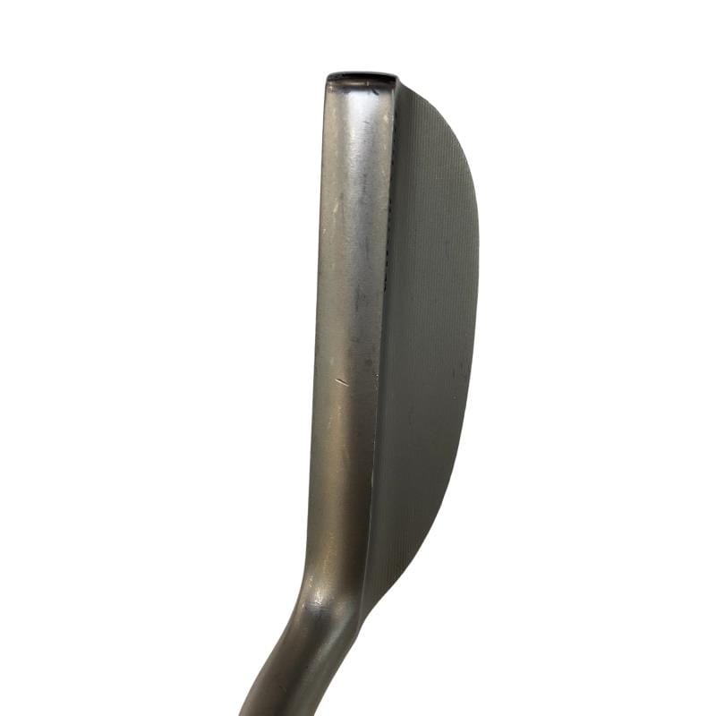 �v�����������@�����������@�W�W�O�Q�@�R�S�C���`