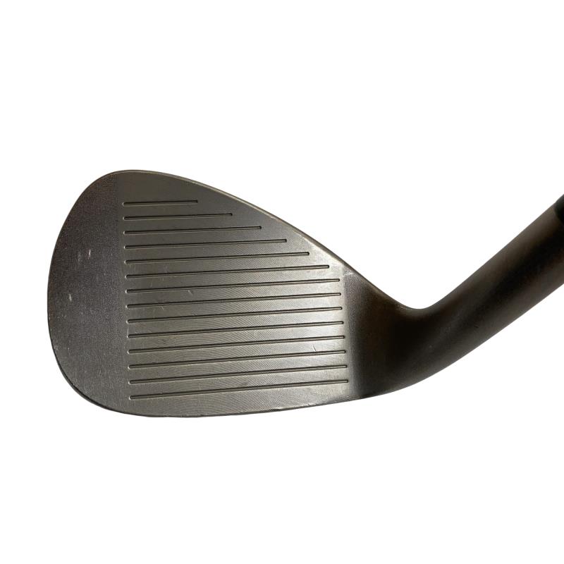 �a�d�q�d�r�i�Q�O�Q�P�j�@�T�W°