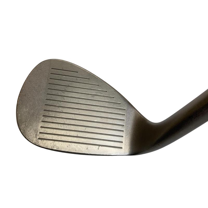 �a�d�q�d�r�i�Q�O�Q�P�j�@�U�O°