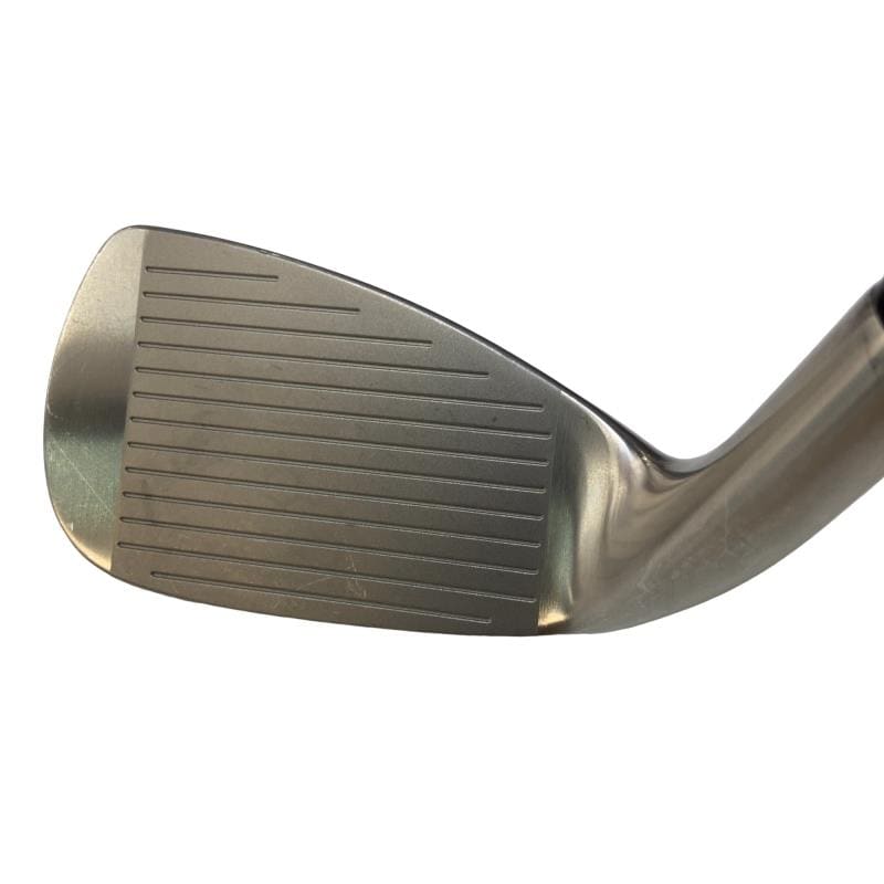 �j�Q�j�@�b���������������@�v���������@�S�U°