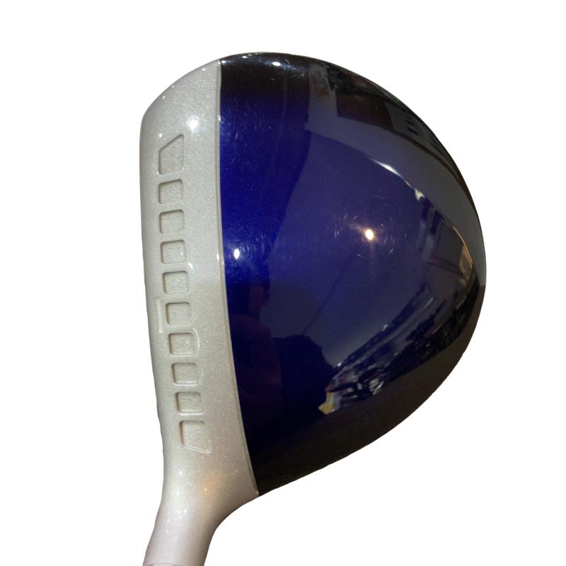 �������������@�t�c�{�Q�i�Q�O�Q�P�j�@�T�v�@���f�B�[�X