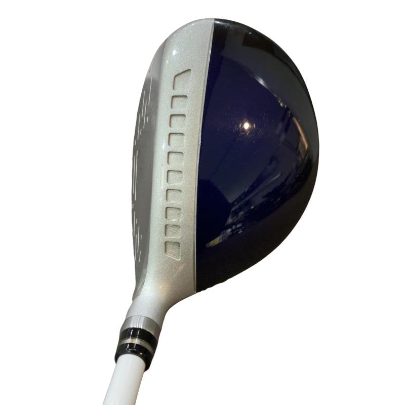 �������������@�t�c�{�Q�i�Q�O�Q�P�j�@�t�U�@���f�B�[�X