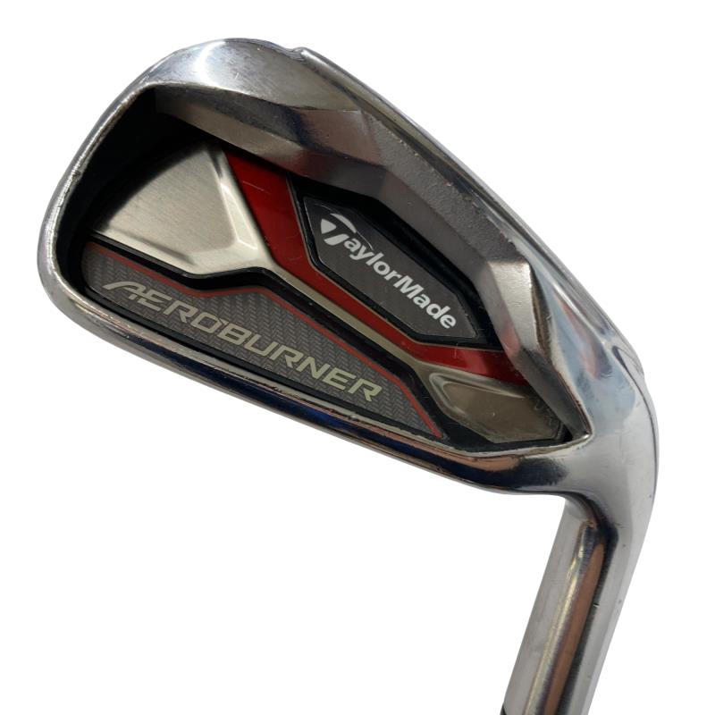 �`�d�q�n�@�a�t�q�m�d�q�@�U�r�i���{���F�U�{�Z�b�g�j