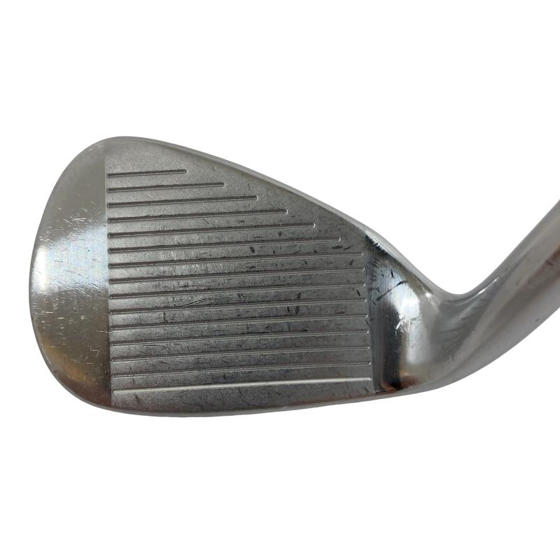 �`�d�q�n�@�a�t�q�m�d�q�@�`�v