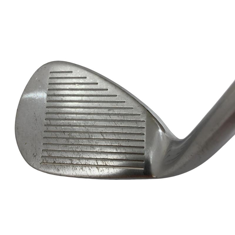 �`�d�q�n�@�a�t�q�m�d�q�@�r�v