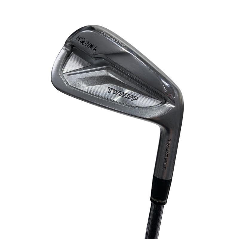 �s�n�t�q�@�v�n�q�k�c�@�s�v�V�T�V�o�@�U�r�i���{���F�U�{�Z�b�g�j