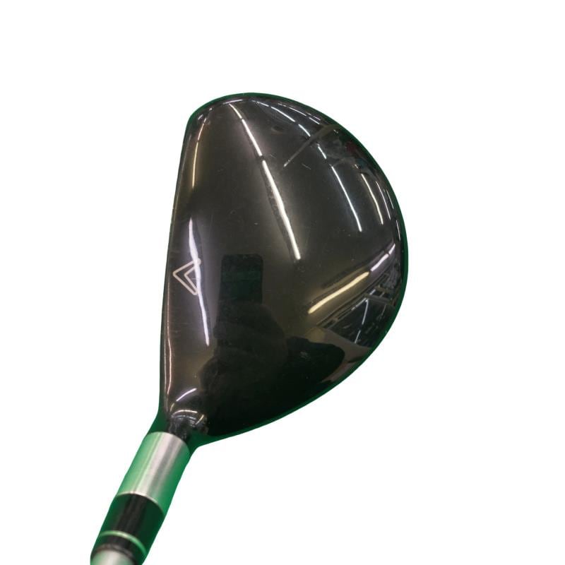 �e�s�@�t�F�A�E�F�C�E�b�h�@�c�q�`�v�@�T�v