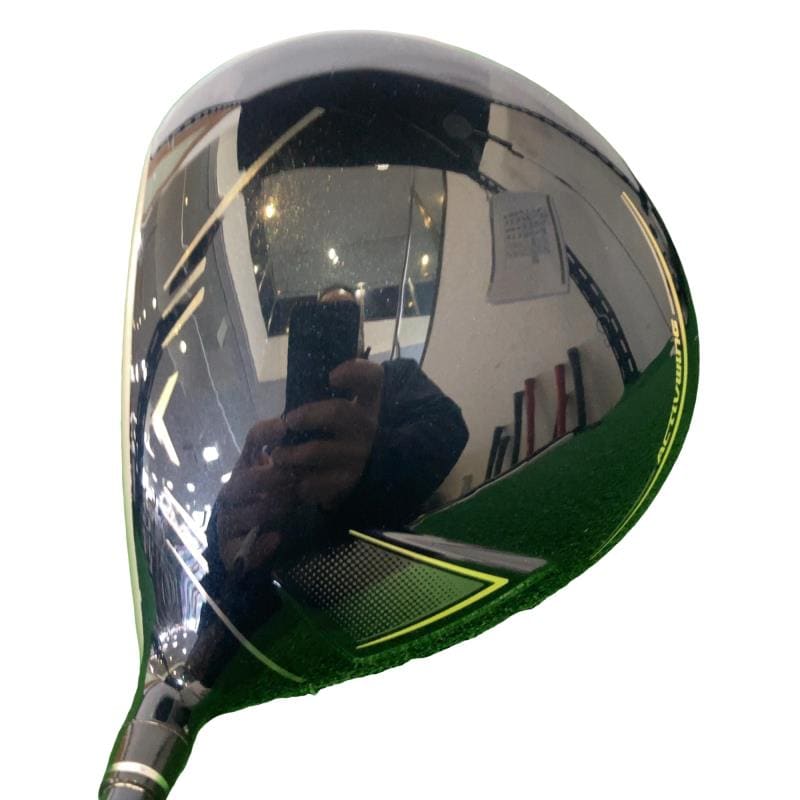 �w�w�h�n�i�Q�O�Q�Q�j�@�P�O�D�T°