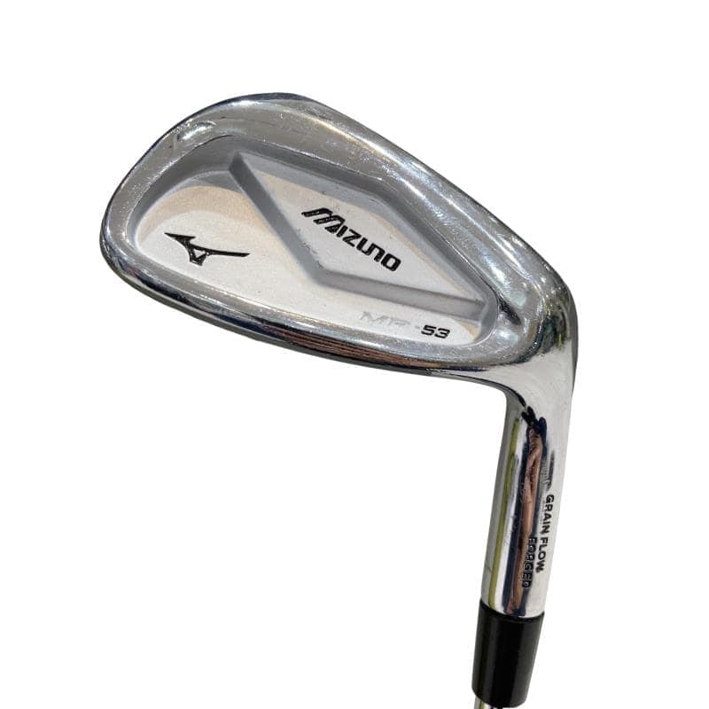 �l�o�|�T�R�@�U�r�@�t�r�`�i���{���F�S�{�Z�b�g�j