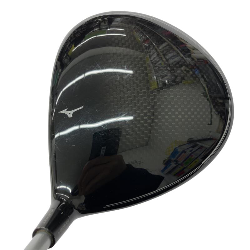 �l�����������@�r�s�Q�O�O�w�@�P�O�D�T°