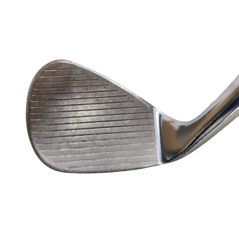 �i�`�v�r�@�e�t�k�k�@�s�n�d�@�T�U°�^�P�Q°