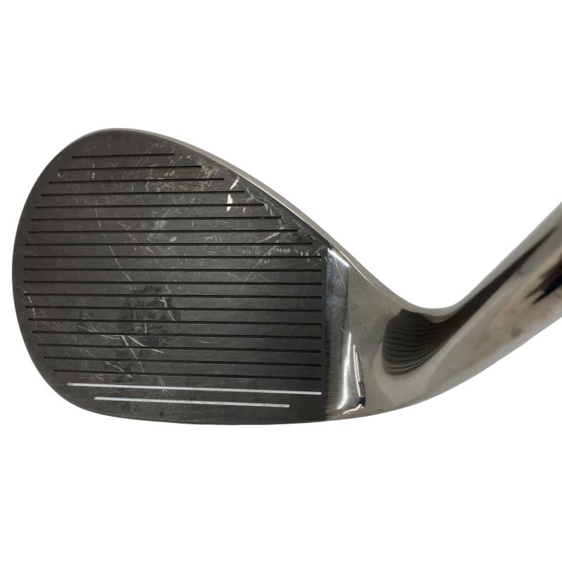 �c�`�m�f�`�m�@�V�@���K�g���E�F�b�W�@�r�v