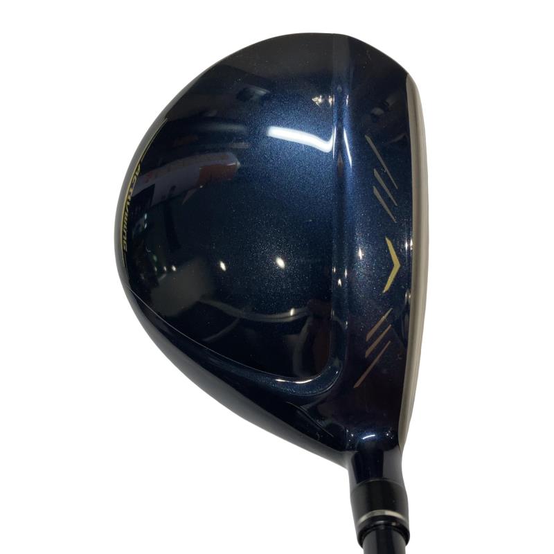 �w�w�h�n�i�Q�O�Q�Q�j�@�R�v�@���t�e�B