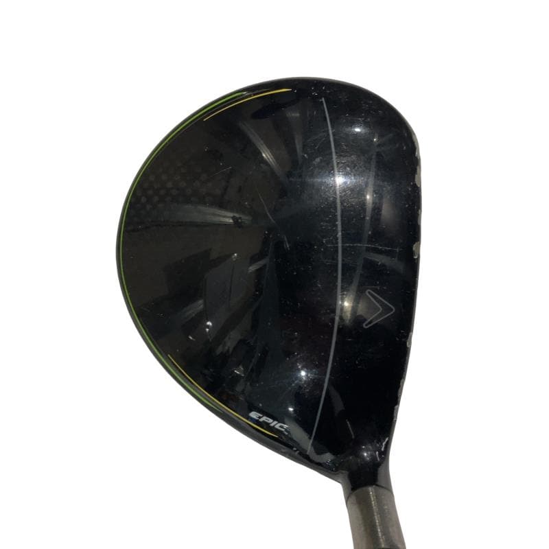 �d�o�h�b�@�e�k�`�r�g�@�r�s�`�q�@�@�R�v�@���t�e�B