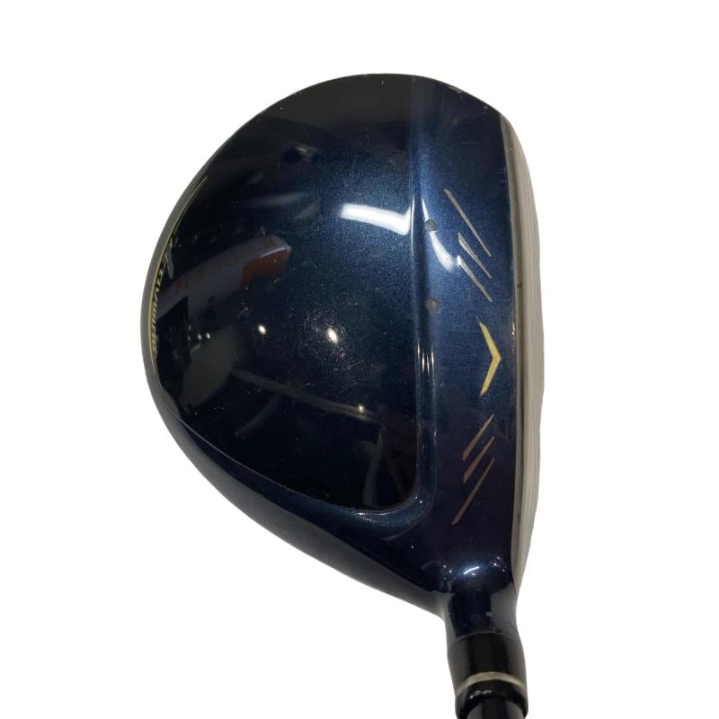 �w�w�h�n�i�Q�O�Q�Q�j�@�T�v�@���t�e�B