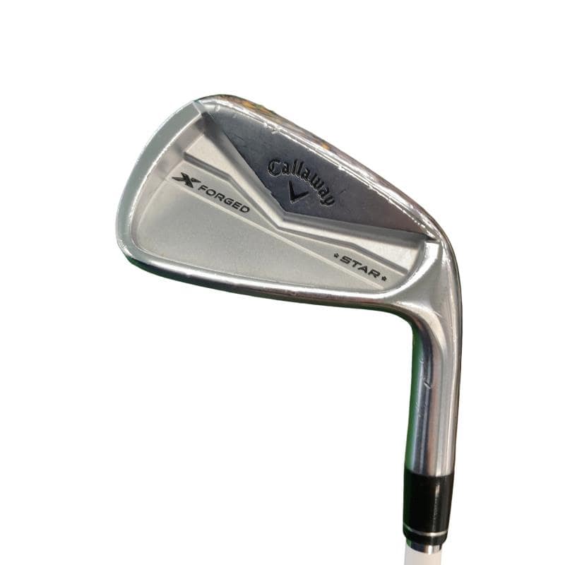 �w�@�e�n�q�f�d�c�@�r�s�`�q�i�Q�O�Q�S�j�@�U�r�i���{���F�U�{�Z�b�g�j