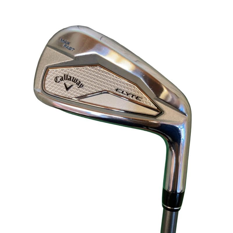 �d�k�x�s�d�@�l�`�w�@�e�`�r�s�@�T�r�i���{���F�T�{�Z�b�g�j