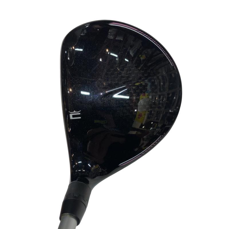 �j�h�m�f�@�k�s�c���@�l�`�w�@�T�v�@���f�B�[�X