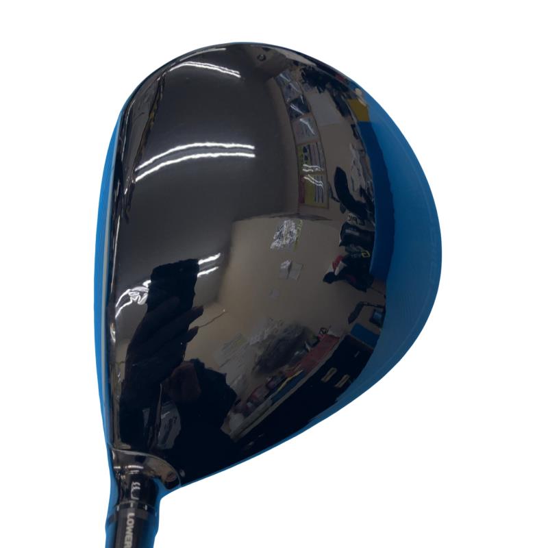 �p���P�O�@�P�O�D�T°