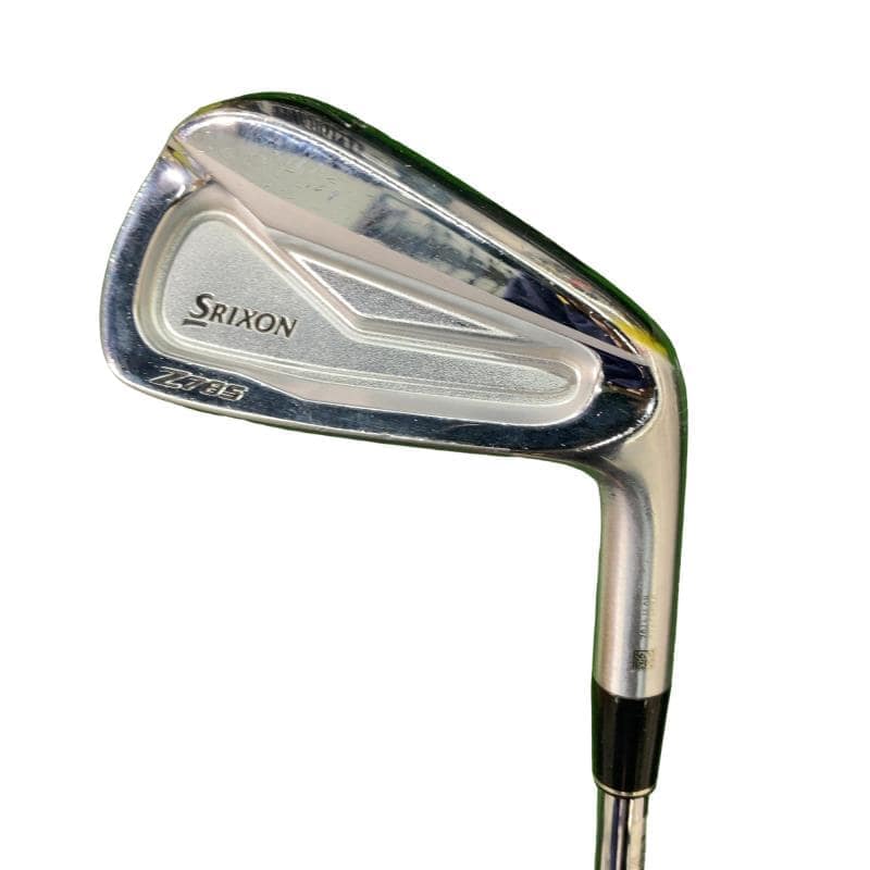 �r�q�h�w�n�m�@�y�V�W�T�@�@�U�r�i���{���F�S�{�Z�b�g�j